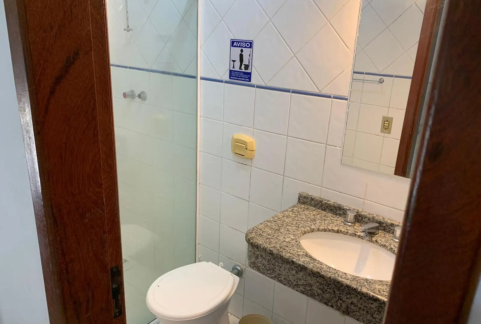Pousada Ana Julia Florianópolis Hotel