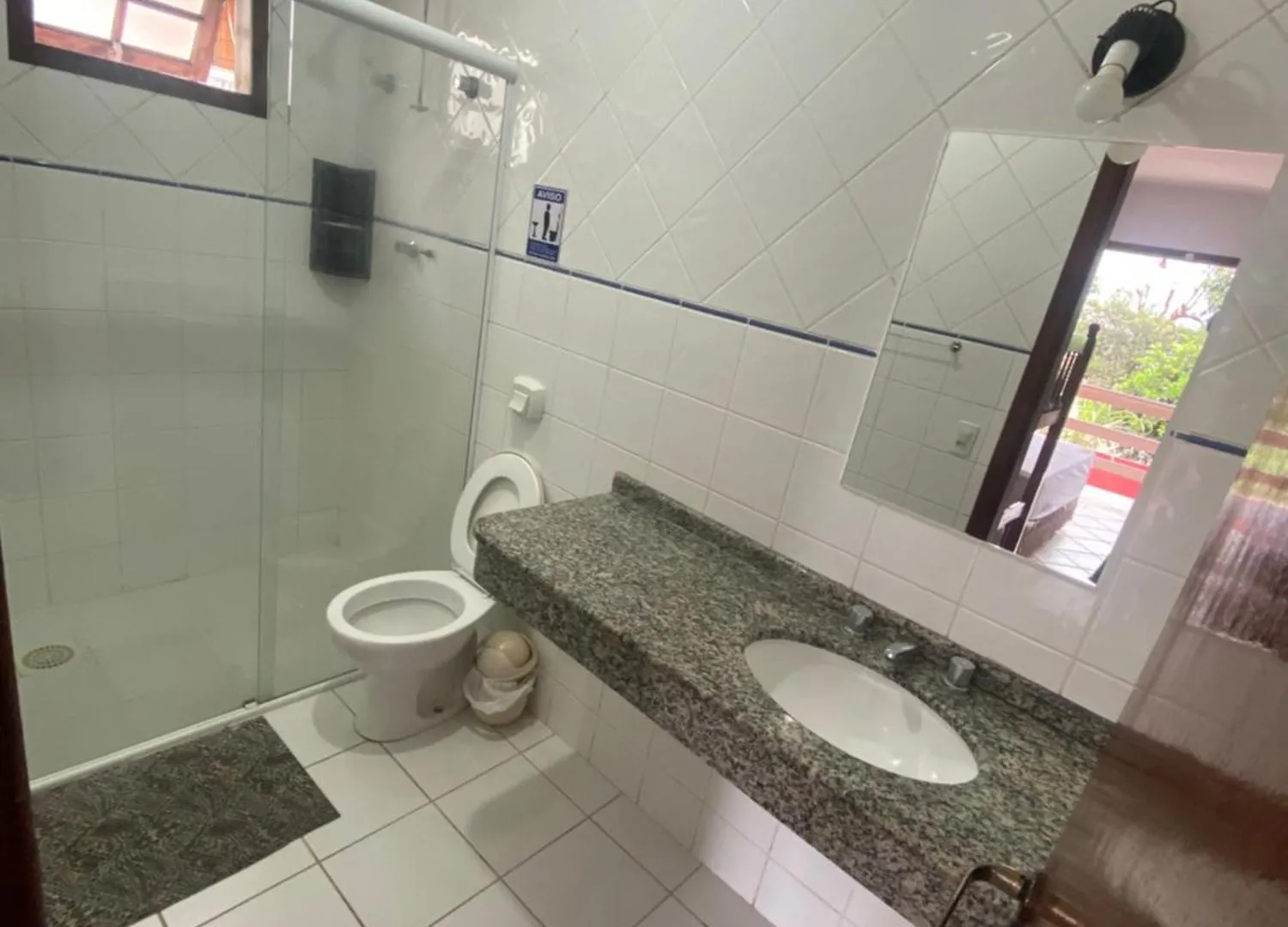 Pousada Ana Julia Florianópolis
